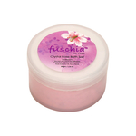 Fuschia - Crystal Rose Bath salt - 50 gms