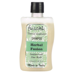 Fuschia Herbal Fusion Shampoo - 100ml
