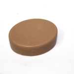 Fuschia - Chocobutter Natural Handmade Glycerine Soap