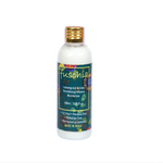 Fuschia Lemongrass & Lime Revitalizing Intense Moisturizer - 100 ml