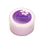 Fuschia - Lavender Florets Bath salt - 50 gms