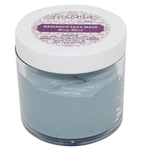Fuschia Radiance Face Mask - Berry Blend - 100g