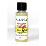 Fuschia Make-up Remover - Citrus Blast - 30 ml