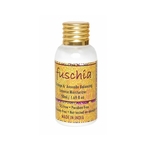 Fuschia Orange & Avocado Balancing Intense Moisturizer - 50 ml