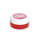 Fuschia Strawberry Passion Lip Balm
