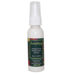Fuschia Lemongrass & Lime Revitalizing Intense Moisturizer - 50 ml