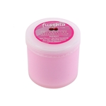 Fuschia Hand & Nail Cream - Cherry Care