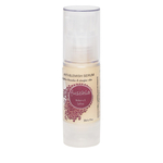 Fuschia Anti Blemish Serum - Mulberry & Saffron Extracts
