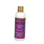 Fuschia Berry Blend & Apricot Clarifying Intense Moisturizer - 100 ml