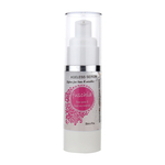 Fuschia Ageless Serum - Rose Water & Dead Sea Minerals