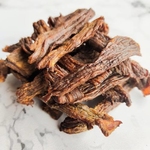 Jerky