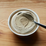 Doggy Ice Cream - Liver Flavour - 12 Kg