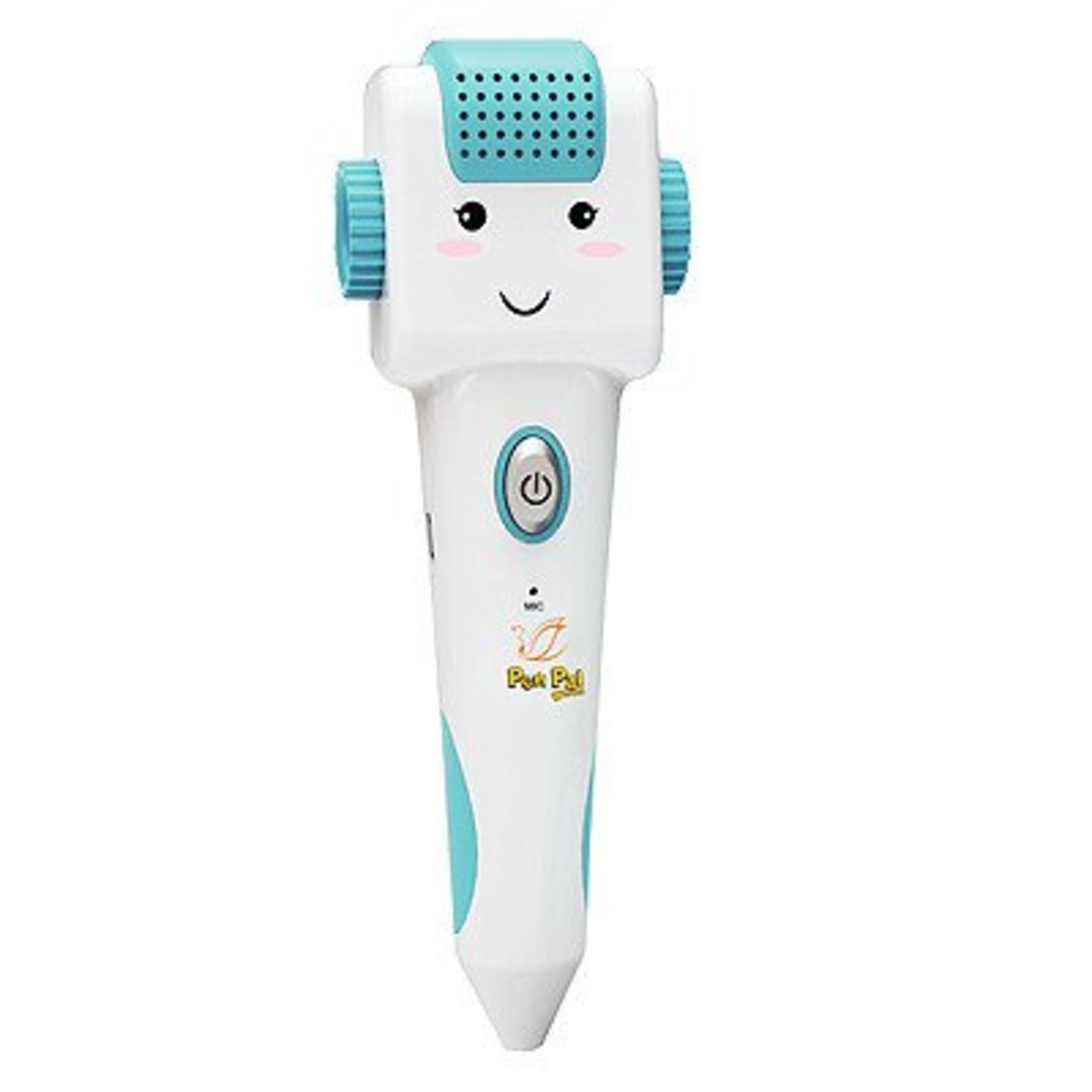 Pen Pal Whizz Reading Pen