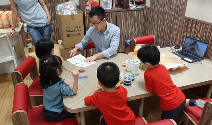 aquilaedu-takashimaya-workshop2-768x432.jpg