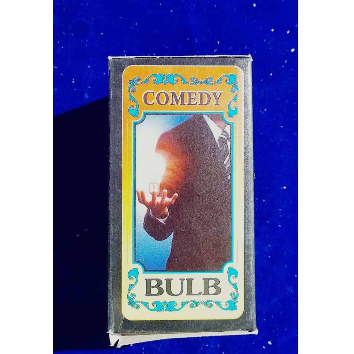 BULP