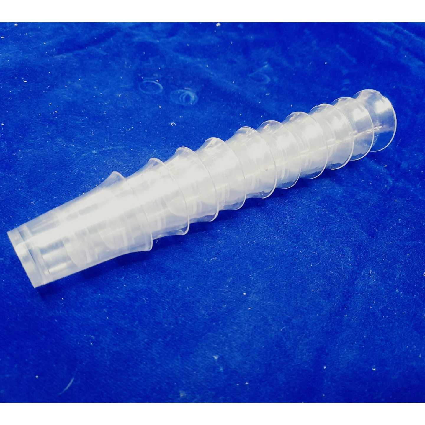COMMUNION CUP Q 2.1