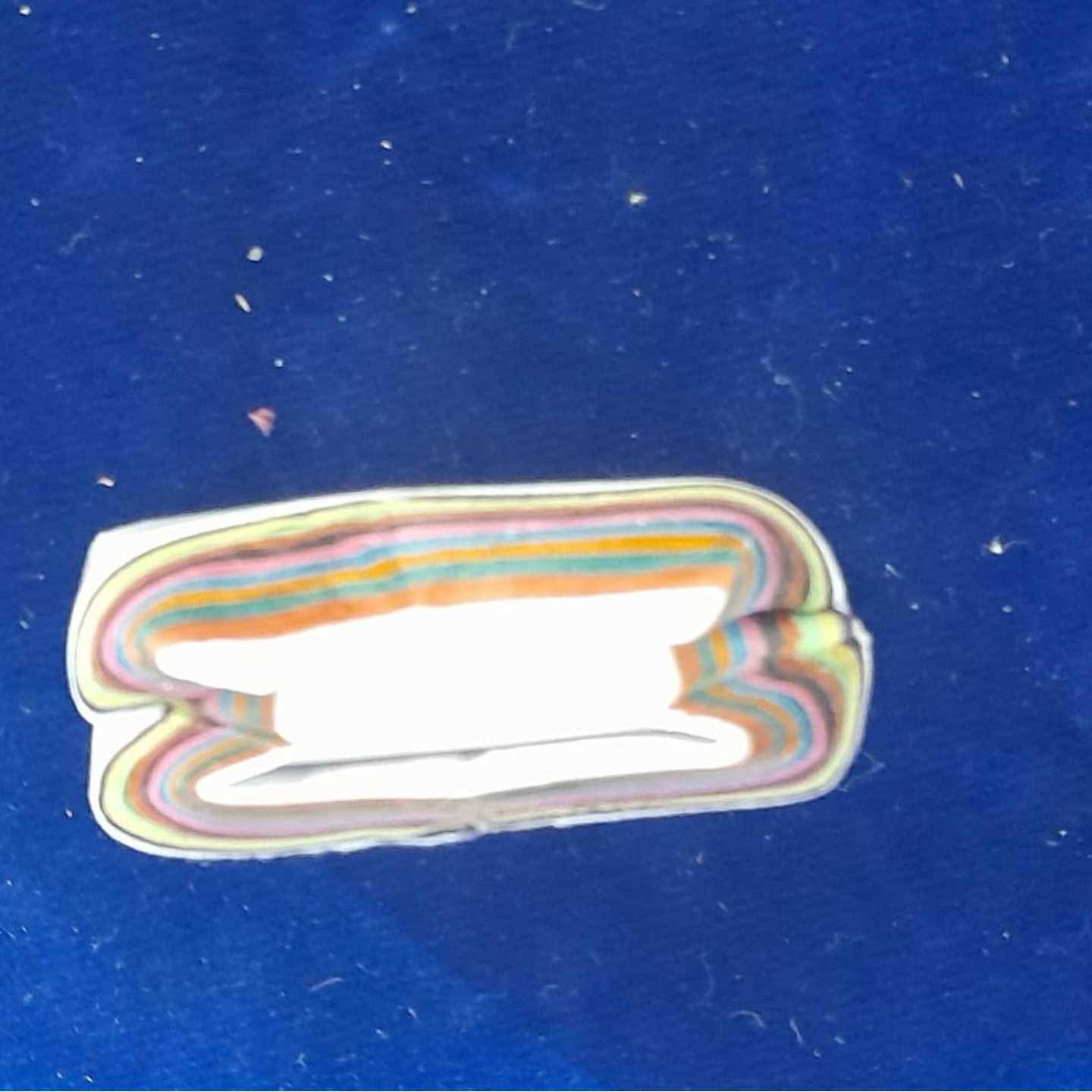 PAPER COIL