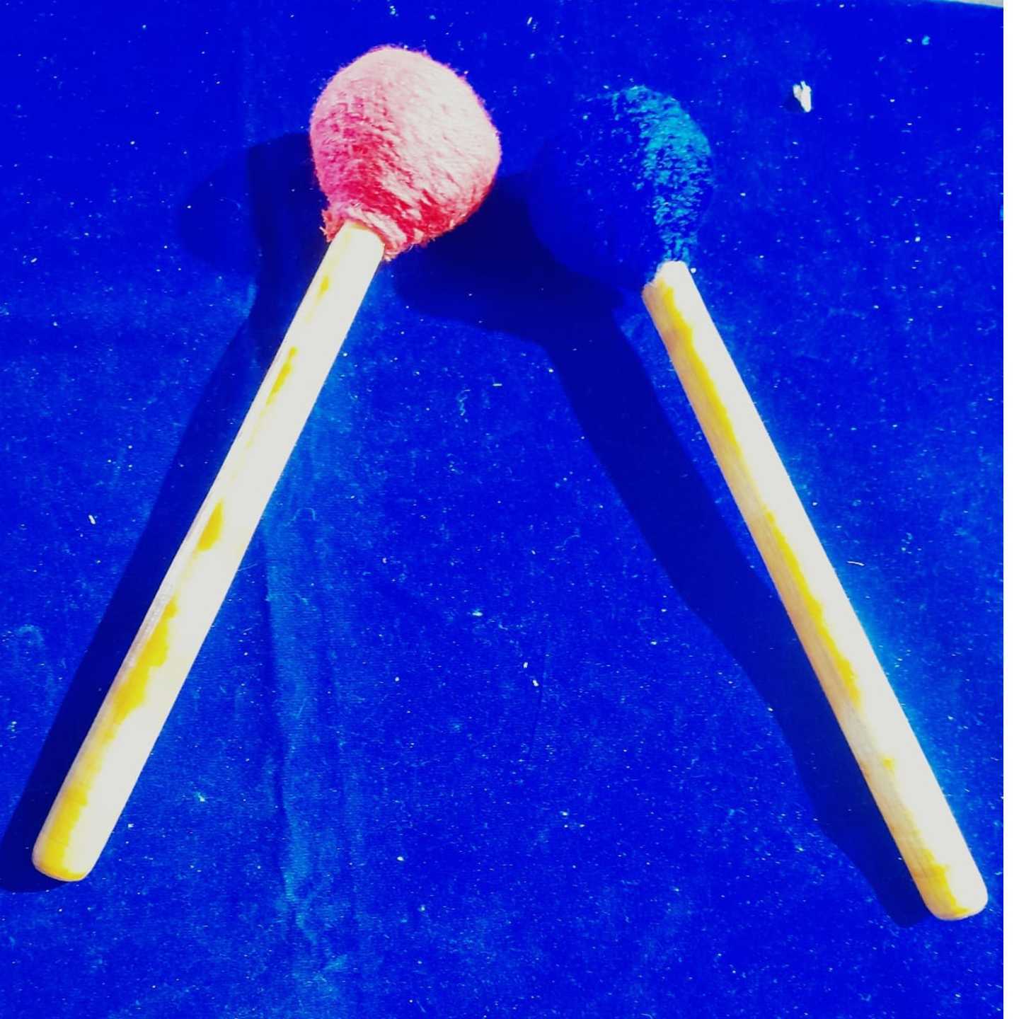 BAND STICK-Q1