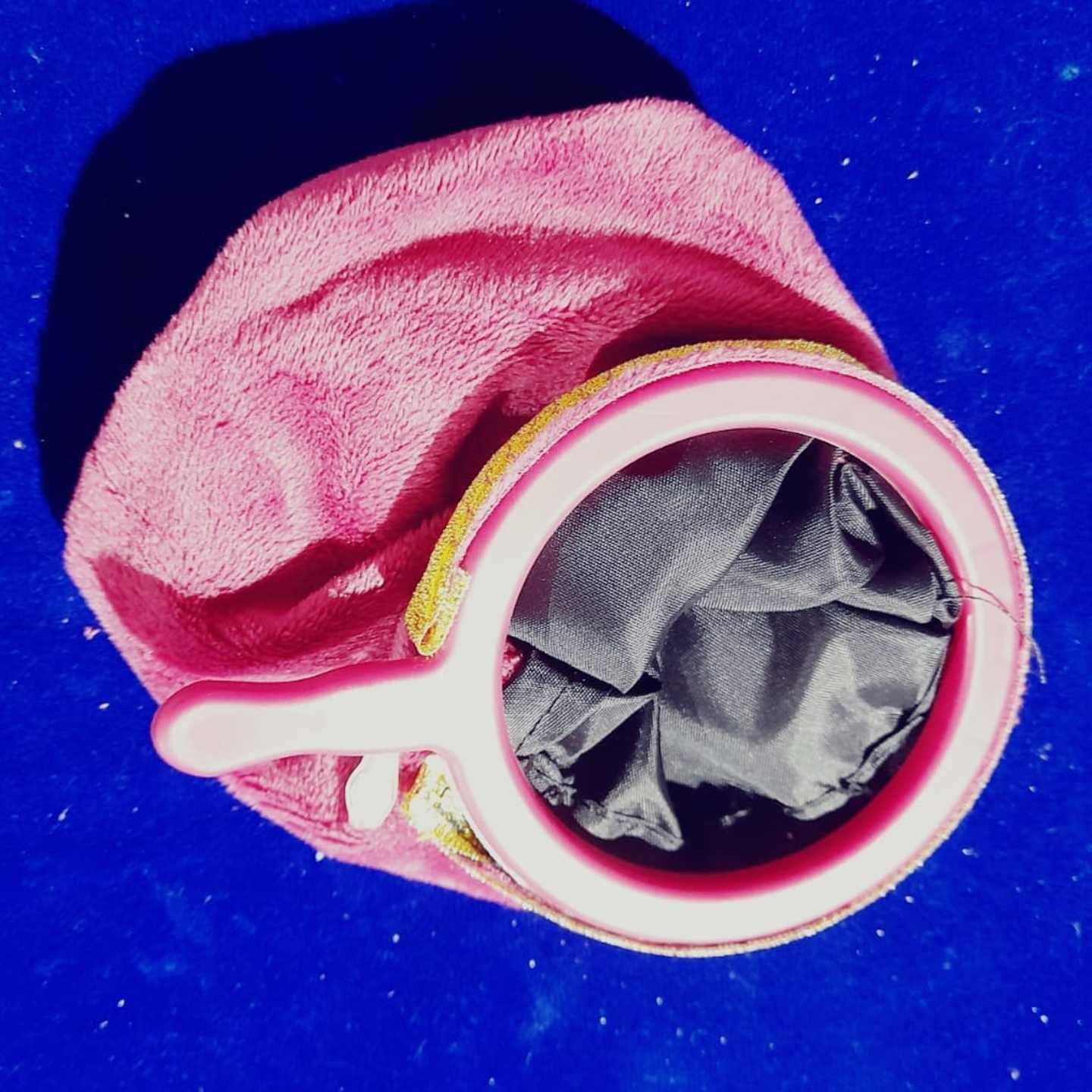 CANGING BAG S