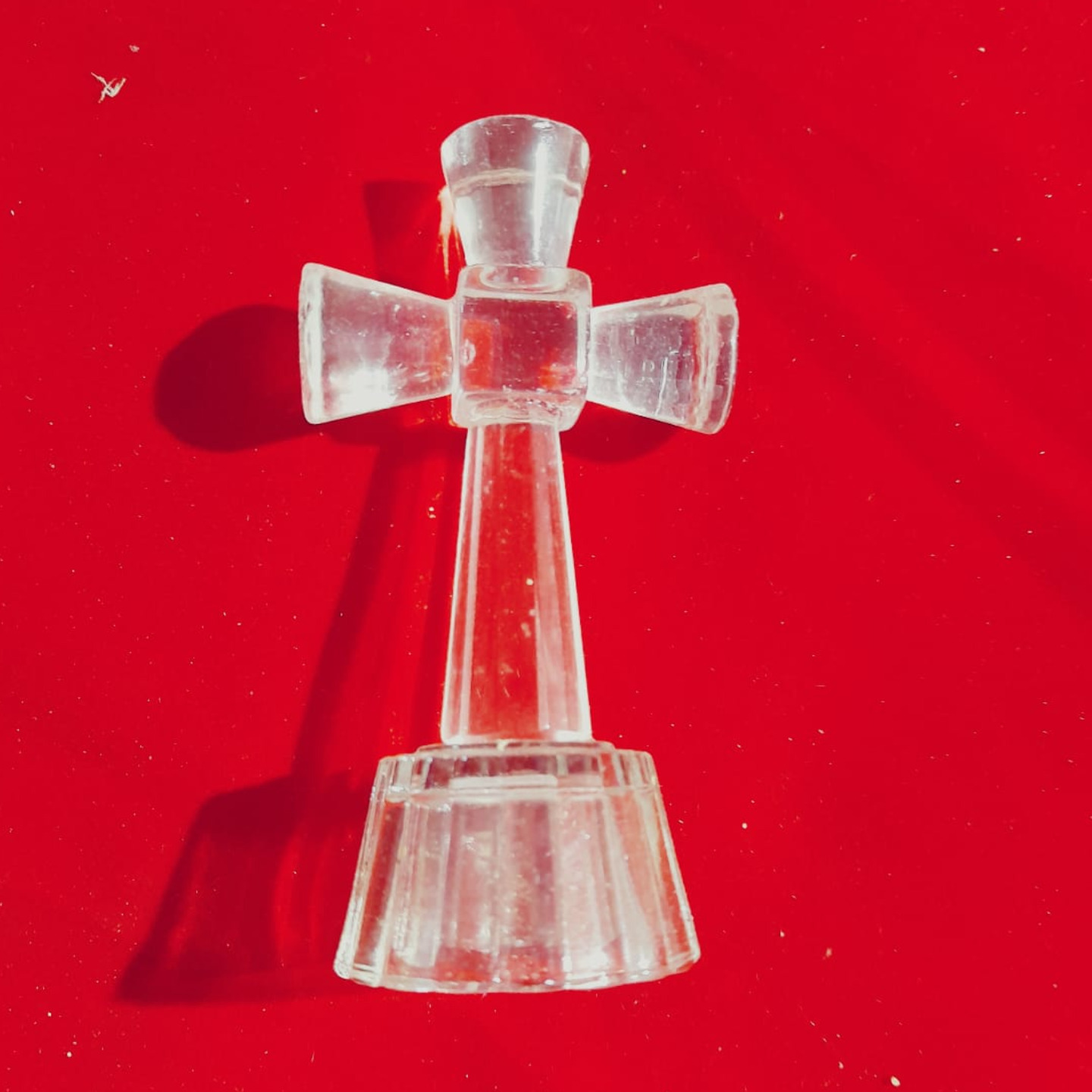 CROSS STAND 