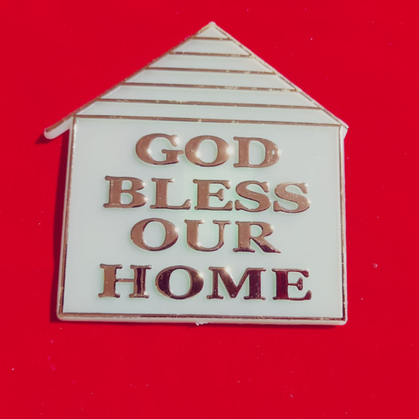DOOR GIFT
