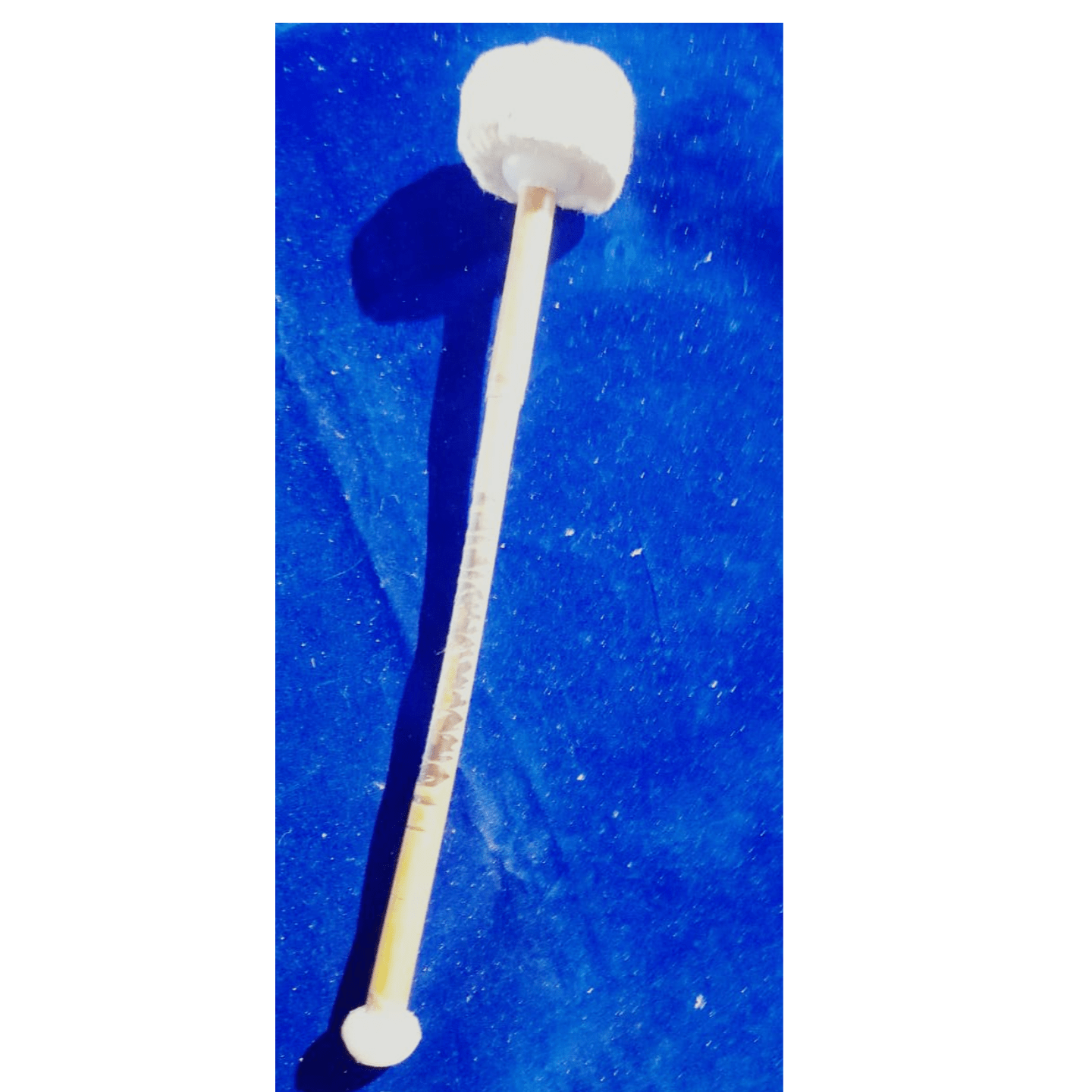 band stick