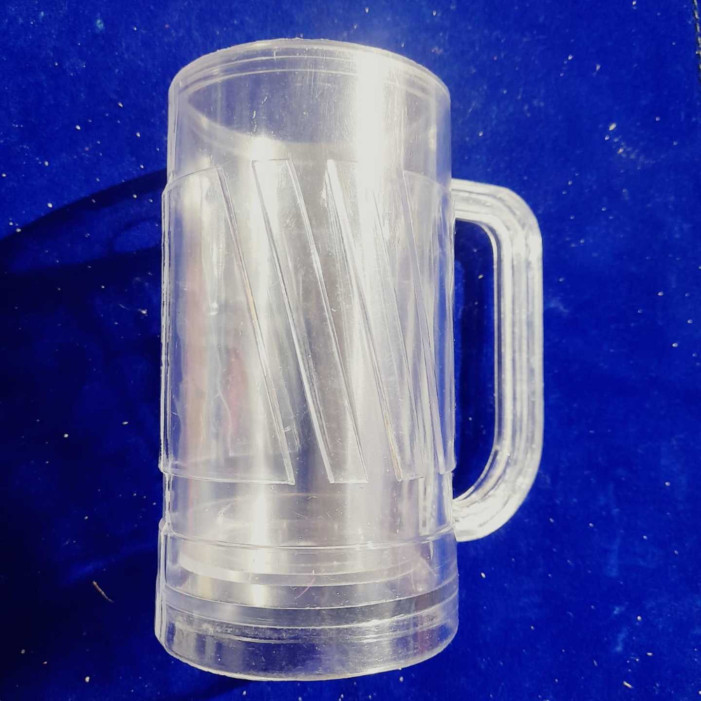 MILK JUG
