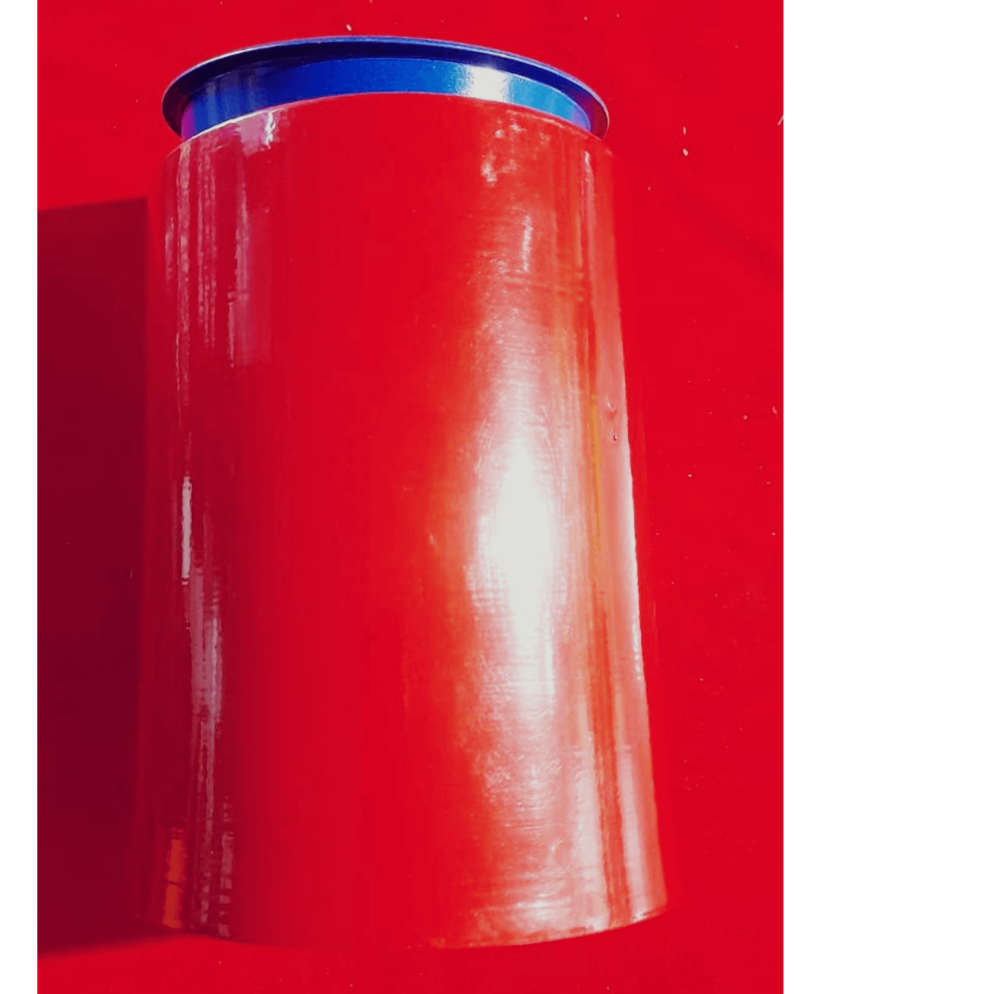 MAGIC CYLINDER