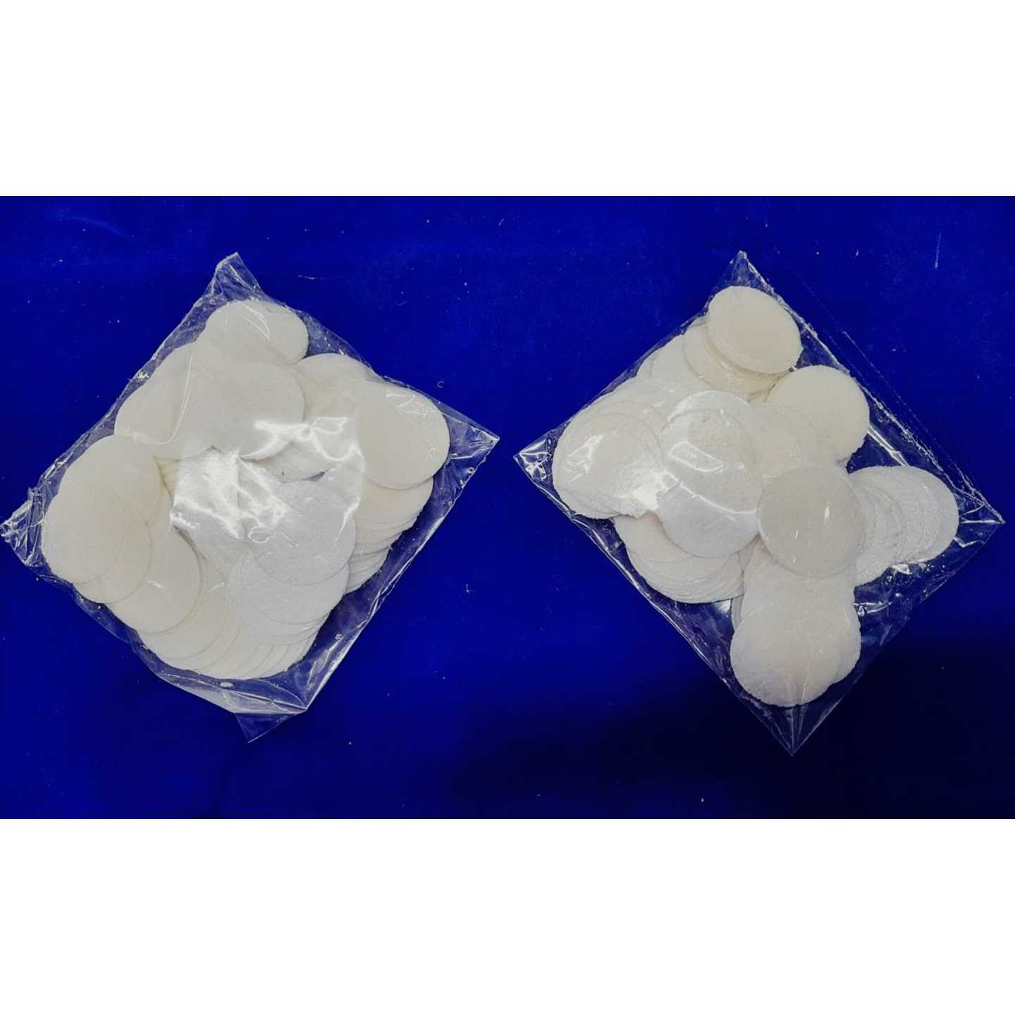 APPAM