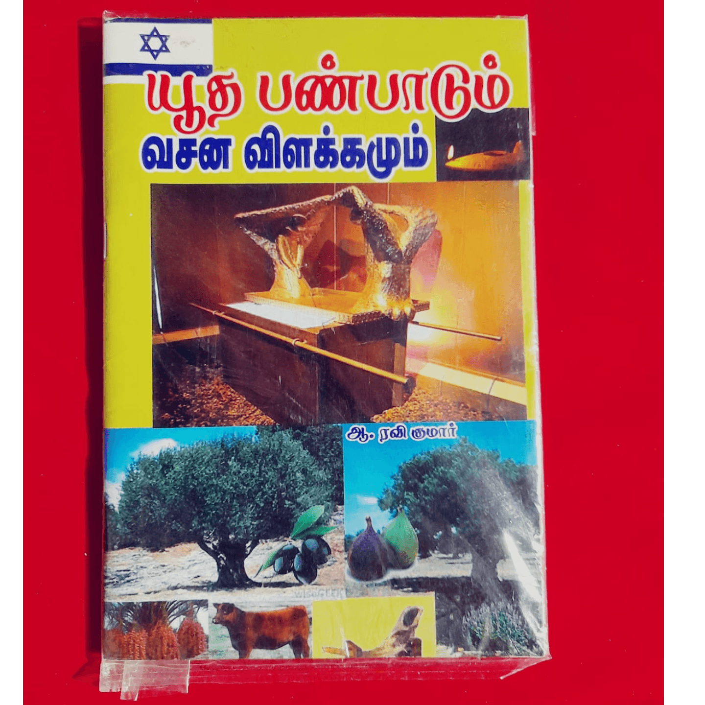 UTHA PAYANBADUM