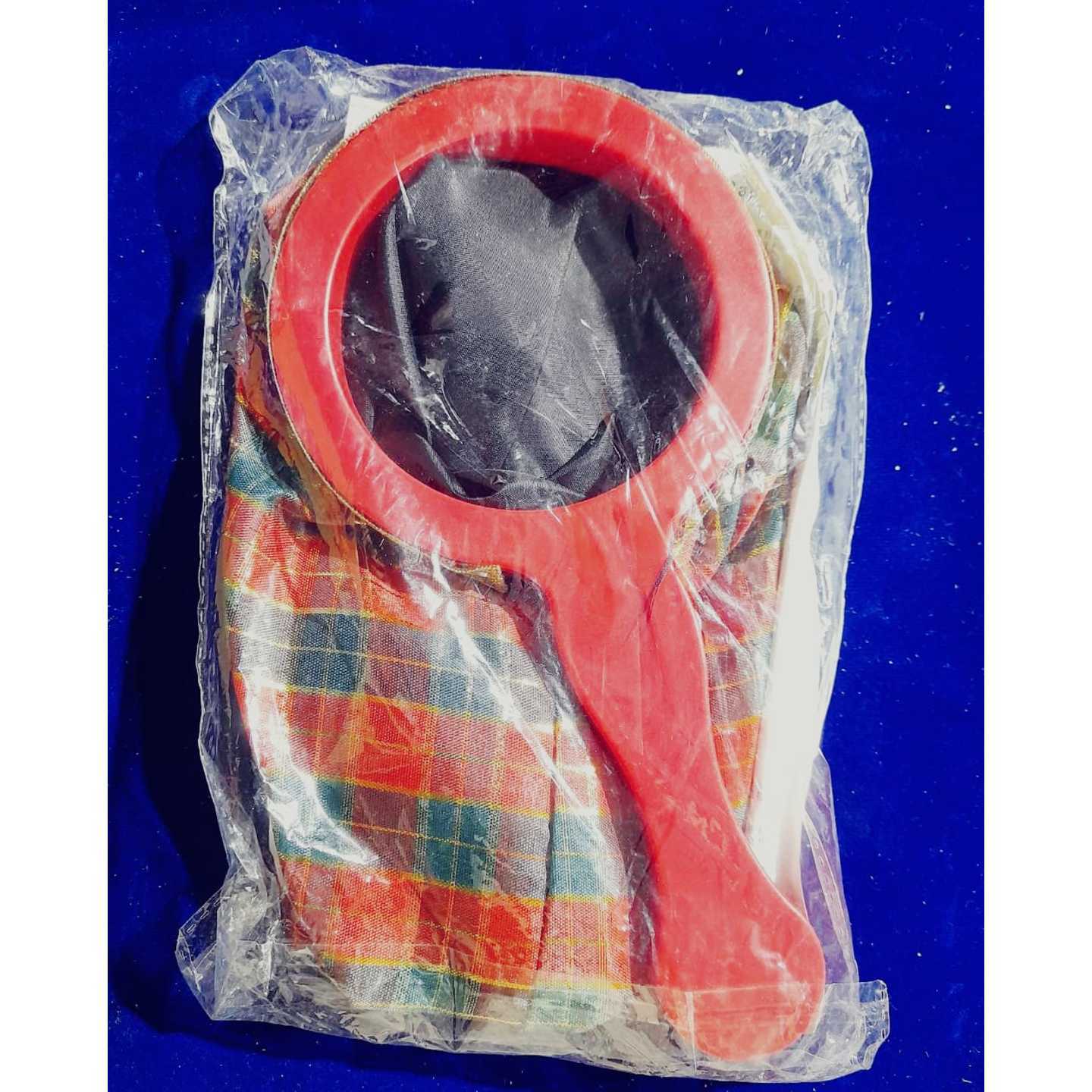 CANGING BAG MEDIUM