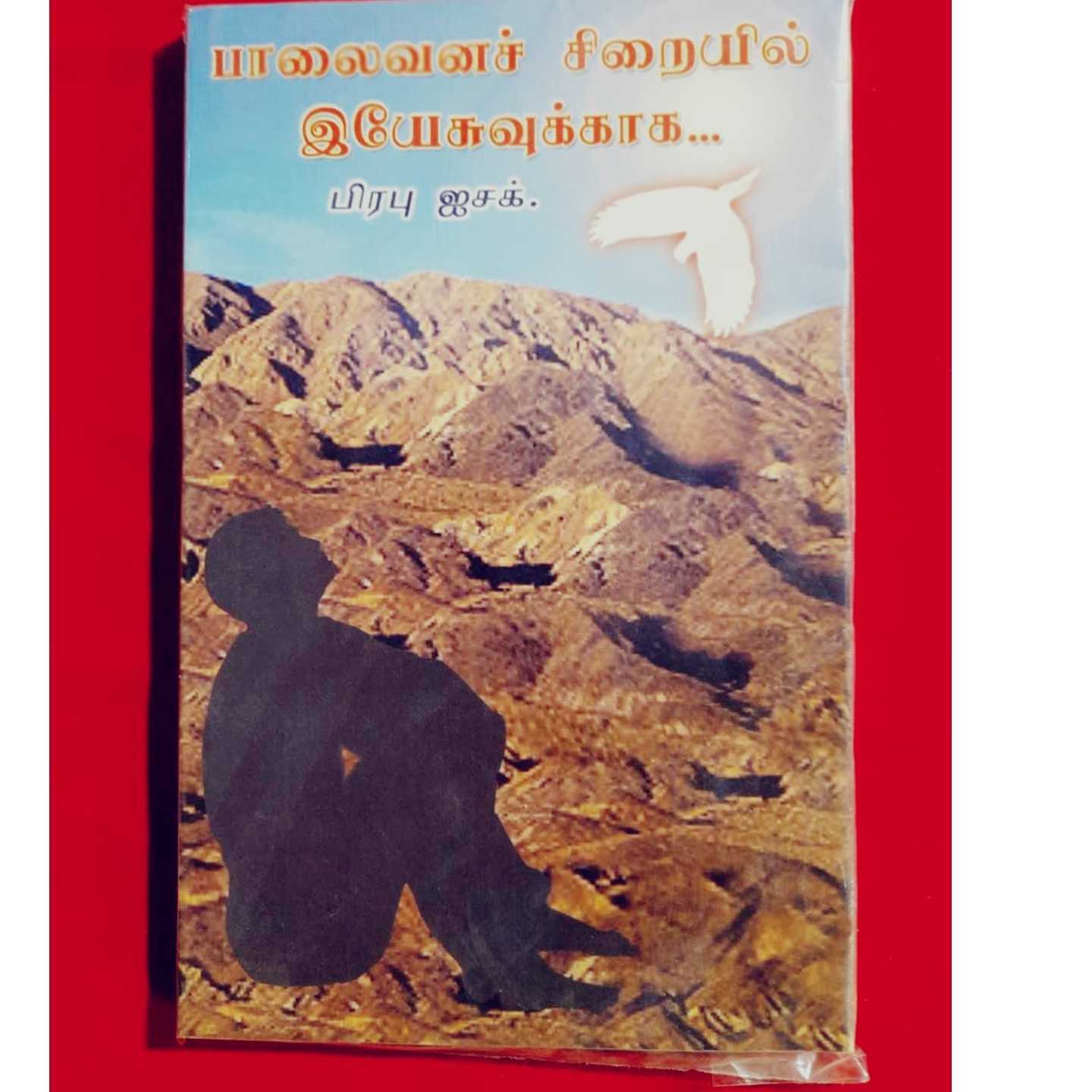 PALAIVNA SIRAIL YEASUVUKKAGA