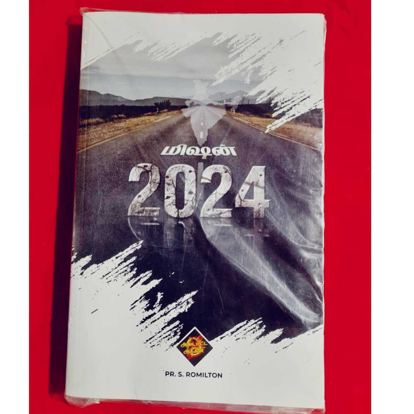20234