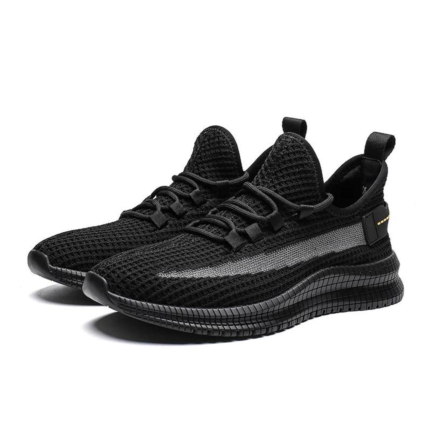 Insta Shoppee Fashion Autumn Summer Sneakers Lightweight Running Shoes High Quality Casual Shoes