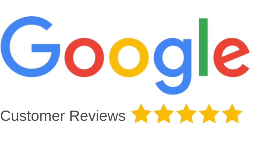 Google My Business Review.jpg
