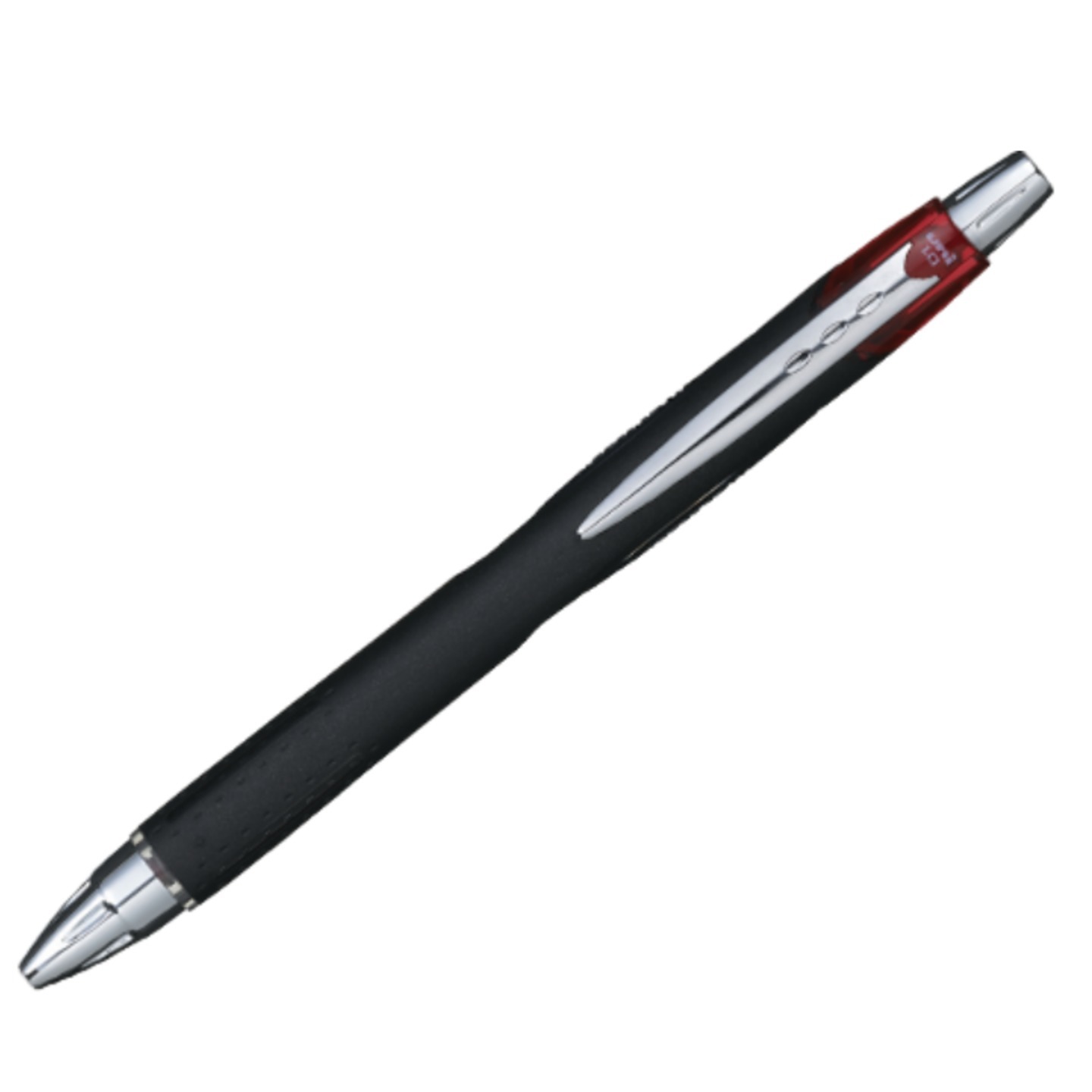 Sxn-210 Uni Jetstream Rollerball Pen 1.0mm