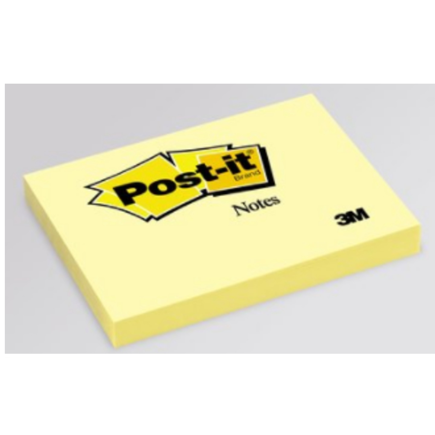 post it 3m 657