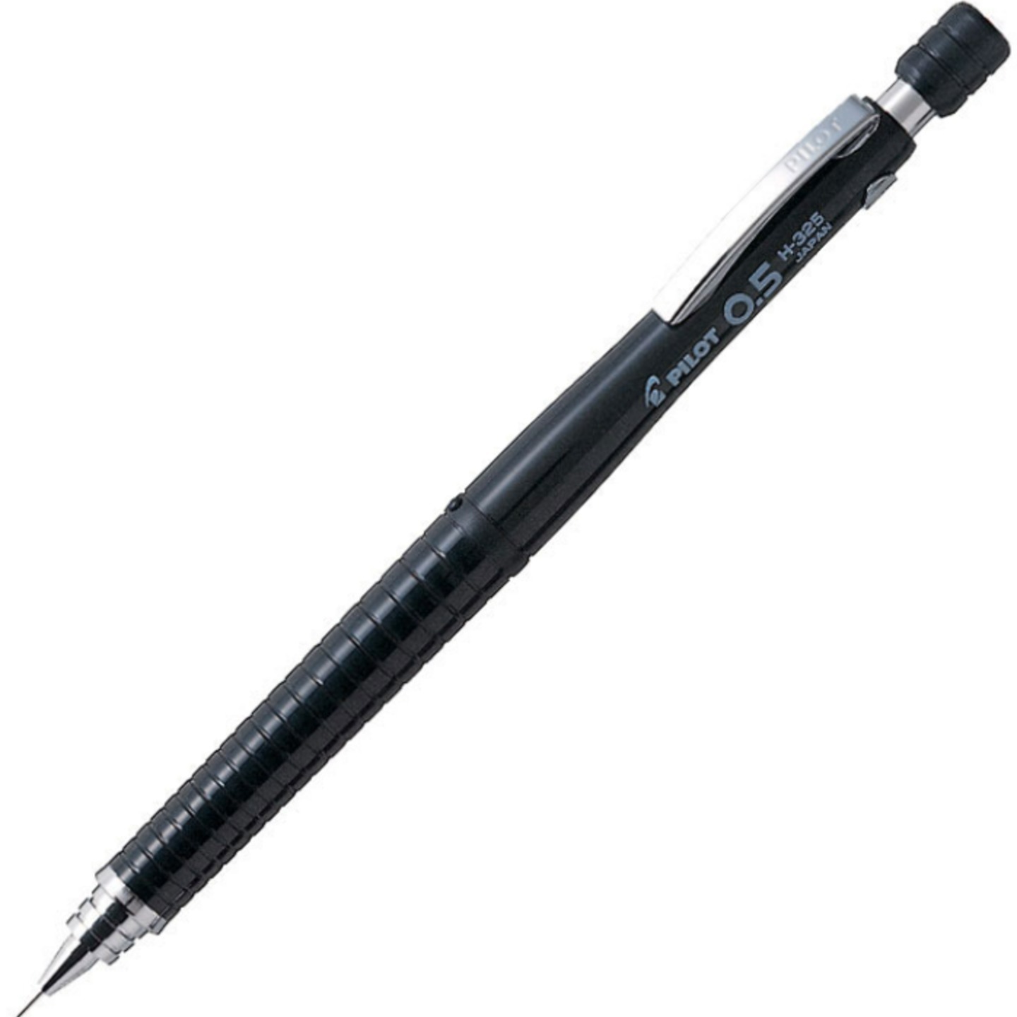 H325 Pilot Mechanical Pencil 0.5mm