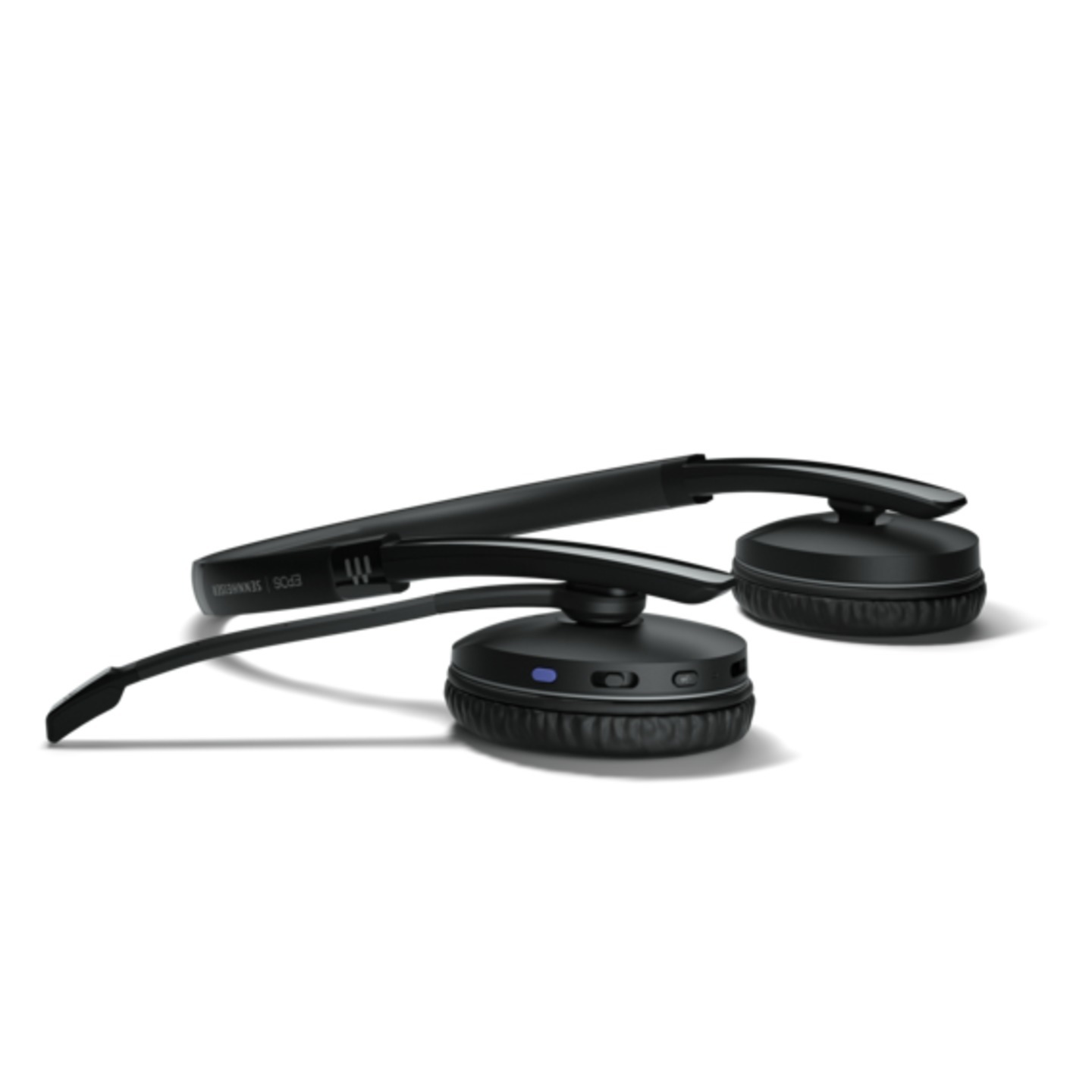 EPOS ADAPT 260 Bluetooth Headset