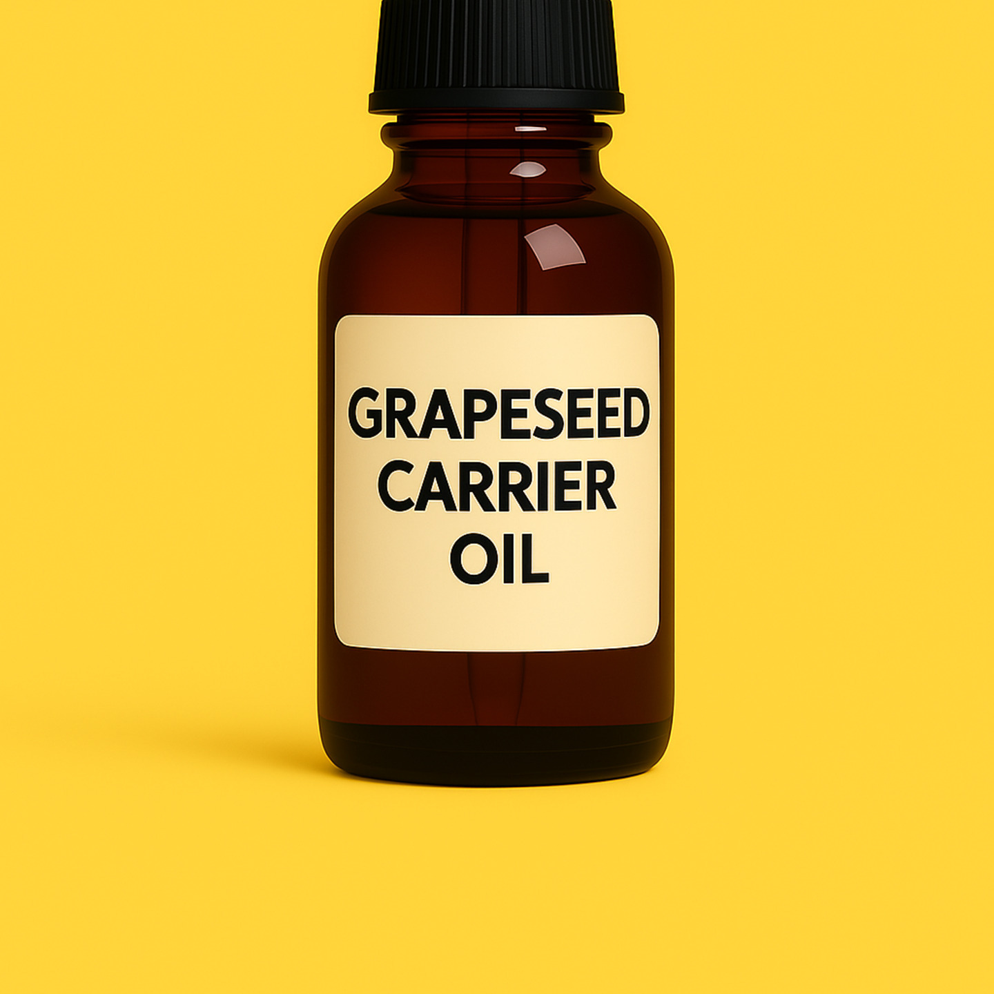 GRAPE SEED CARRIER OIL 30ML