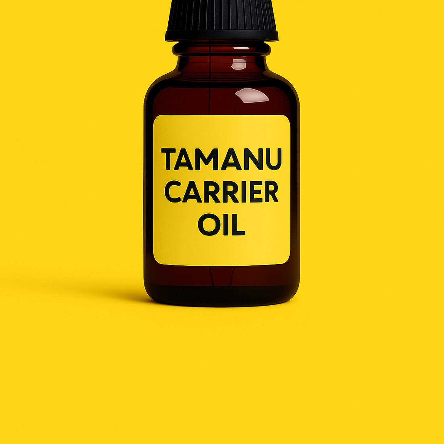 TAMANU CARRIER OIL 30ML
