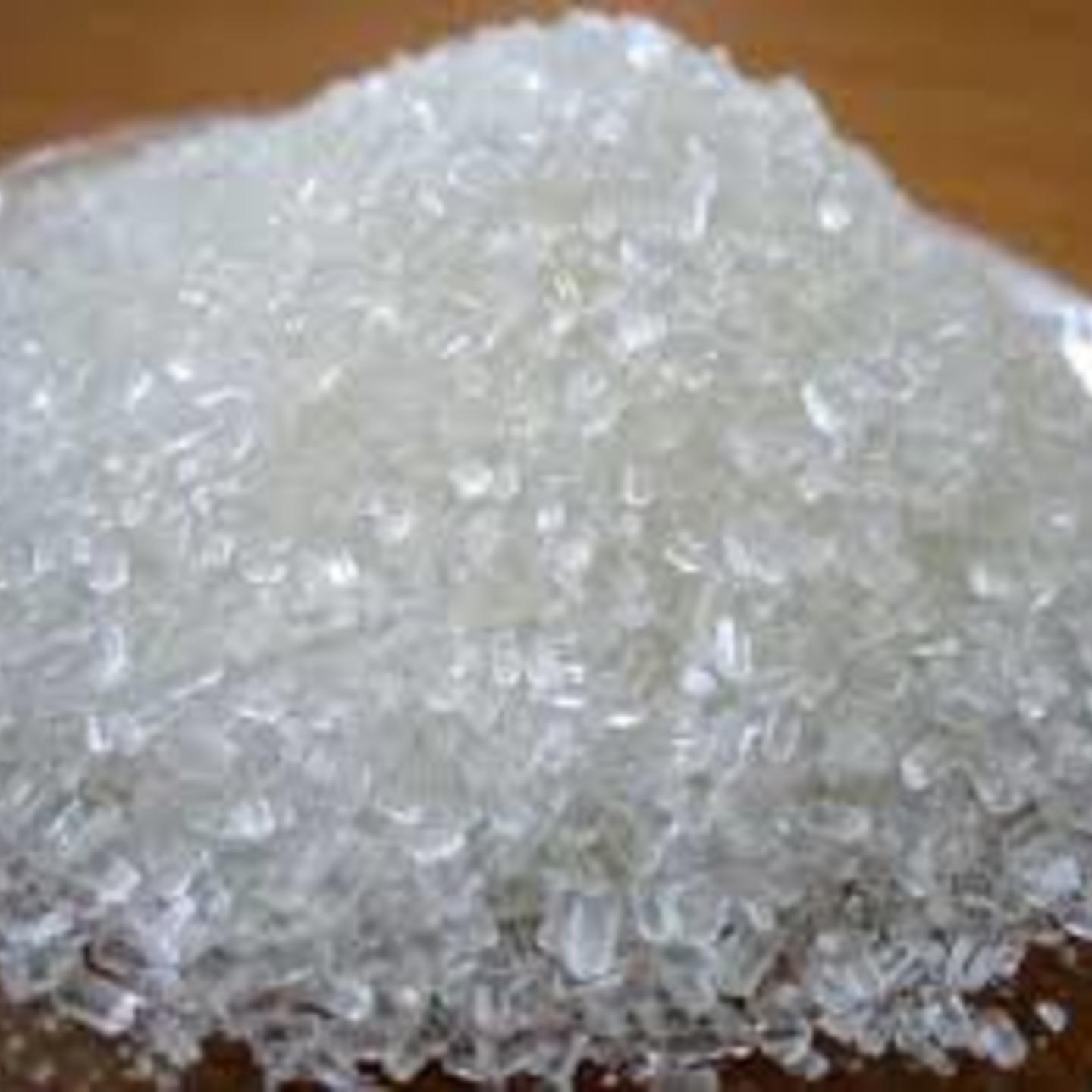 EPSOM SALT 100GMS
