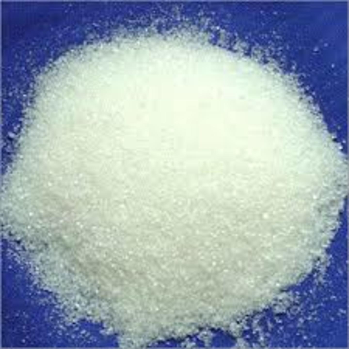 CITRIC ACID 100GMS