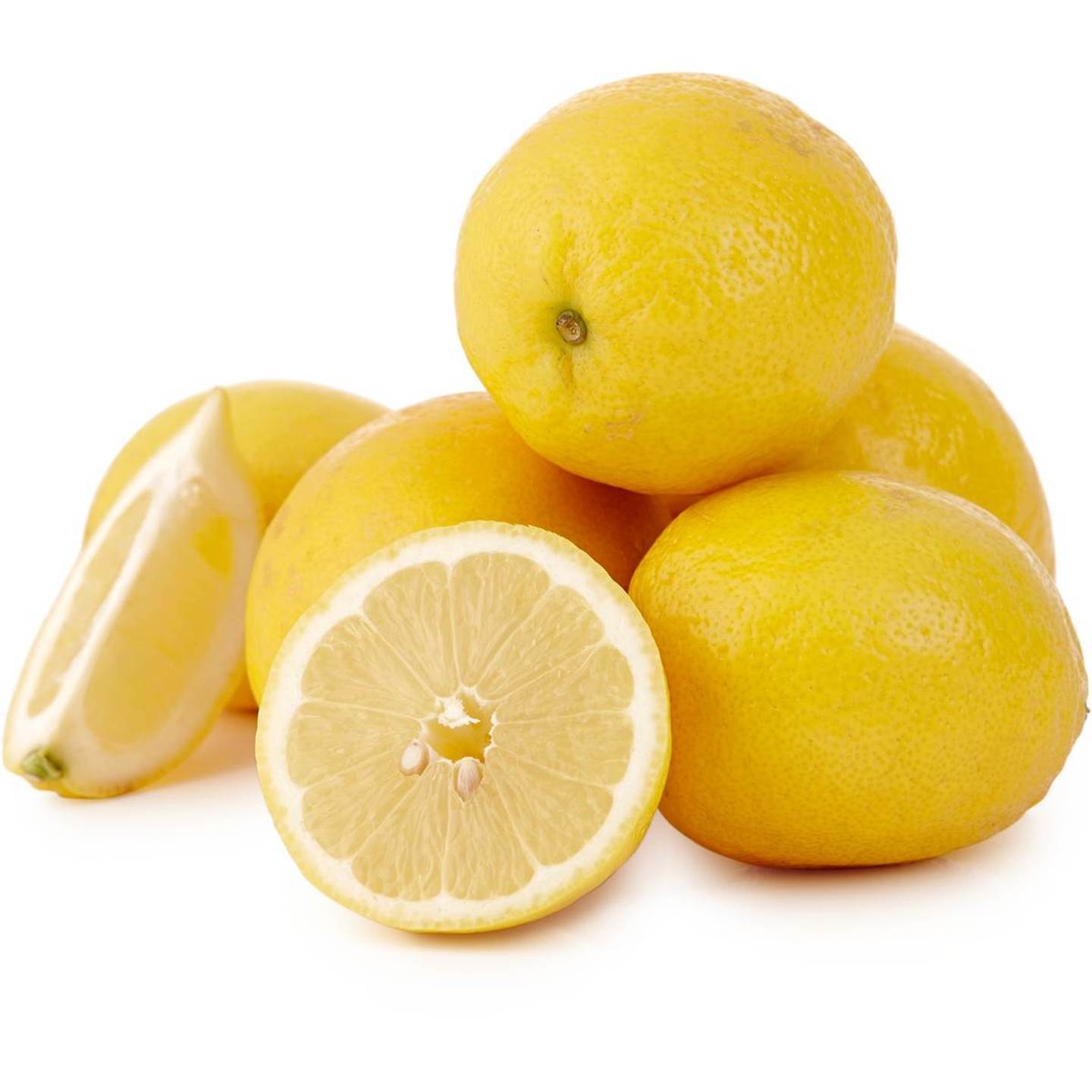 LEMON PEEL HERBAL POWDER 100GMS