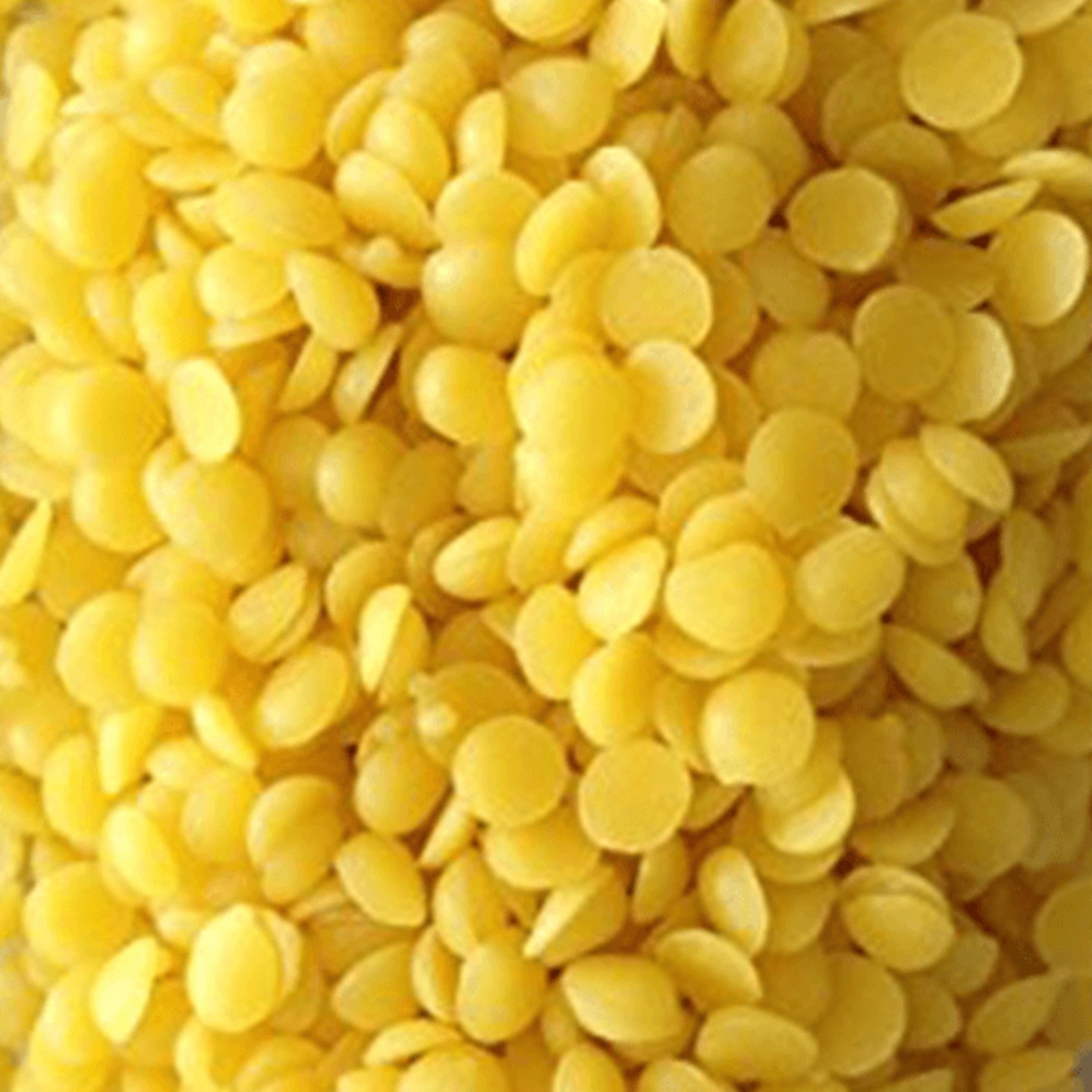 BEESWAX PASTILLES 100GMS