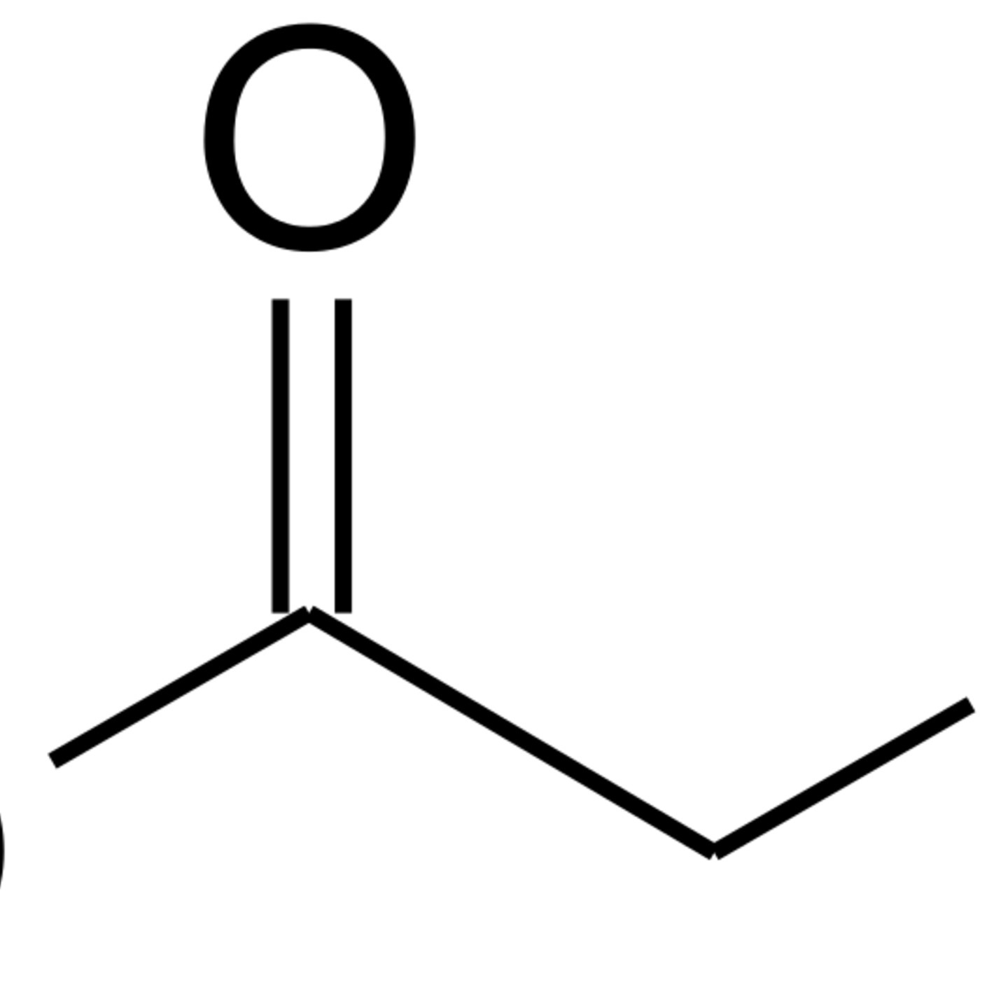 GLYCOLIC ACID