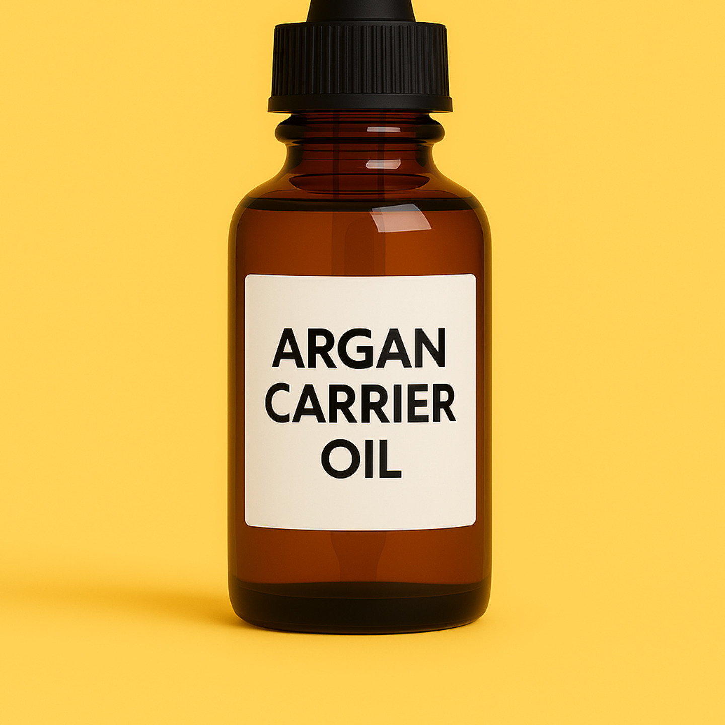 ARGAN CARRIER OIL 30ML