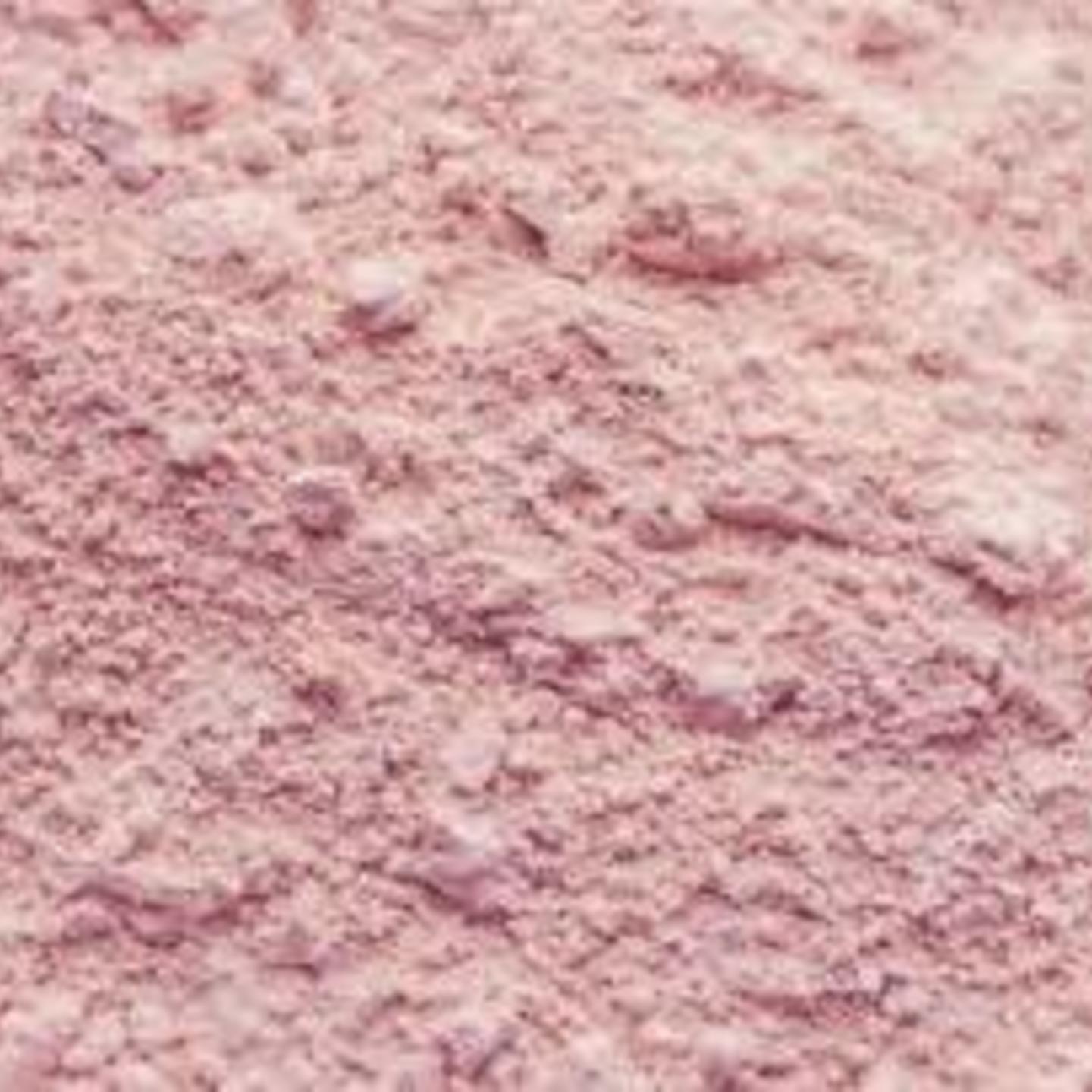 PINK CLAY 100GMS