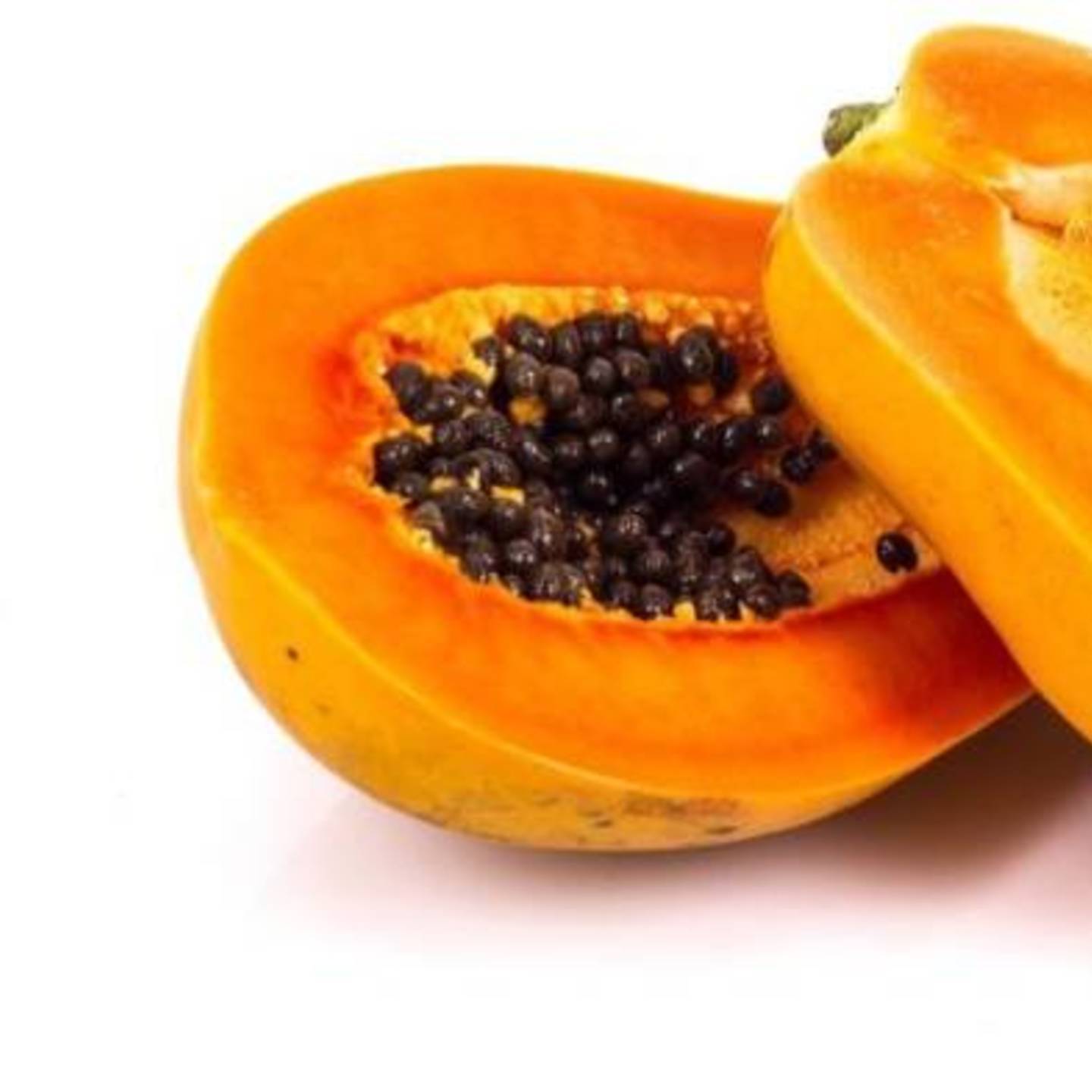 PAPAYA SEED CARRIER OIL 30ML