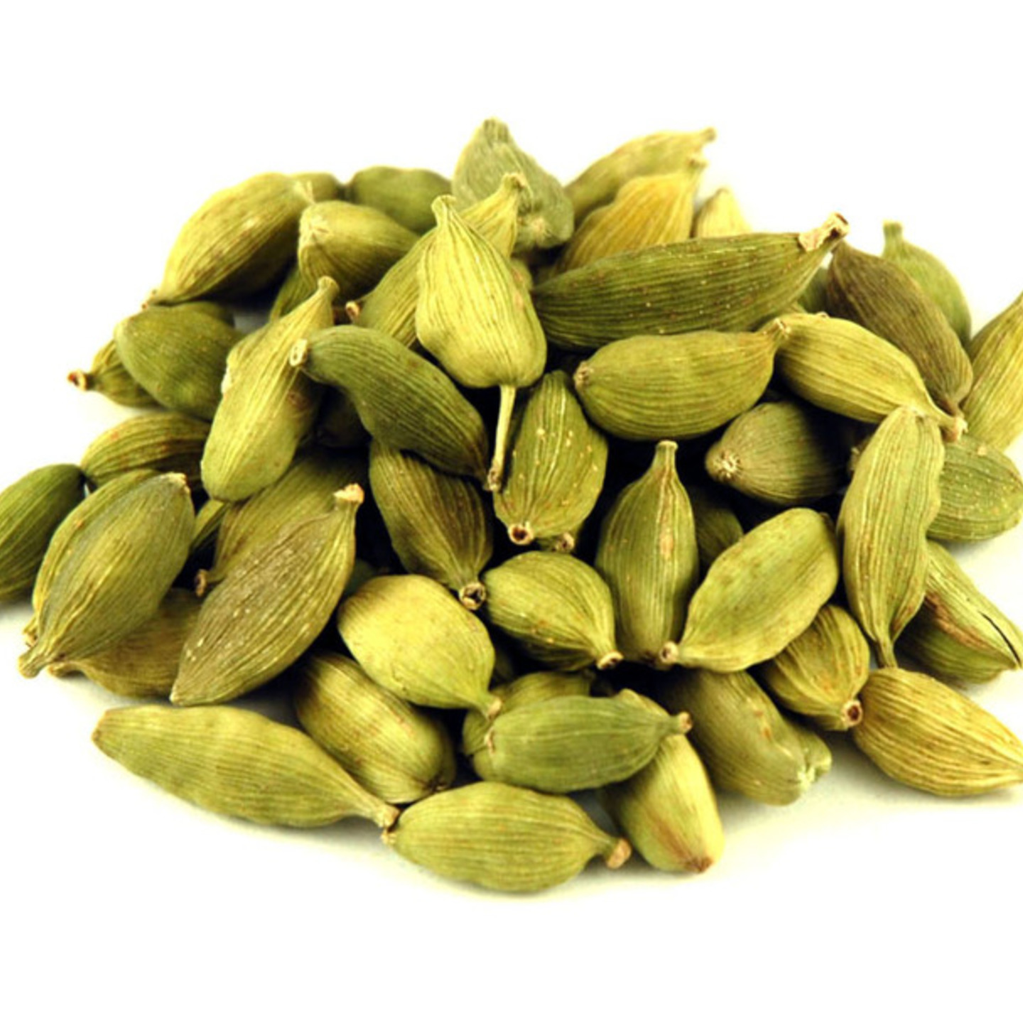 CARDAMOM ESSENTIAL OIL 10ML